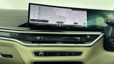 BMW X5 xDrive40d MHT M Sport 5dr Auto Diesel Estate